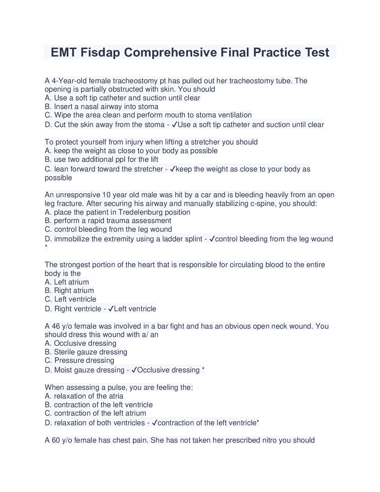 document-preview